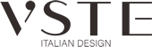 VSTE